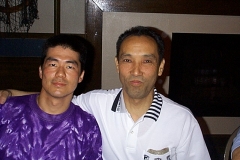 Oshita2