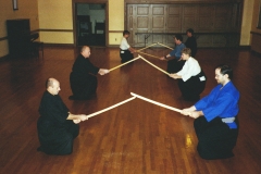 Picture01