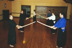 Picture05