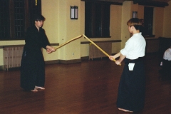 Picture08