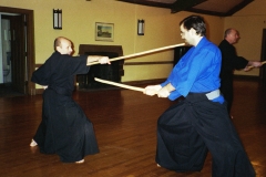 Picture11