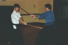 Picture16