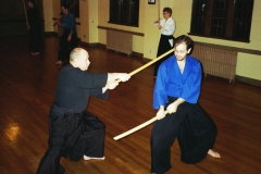 Picture20