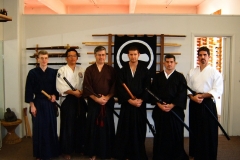 seminar_005